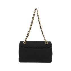 【Vintage】Túi xách Chanel 613214