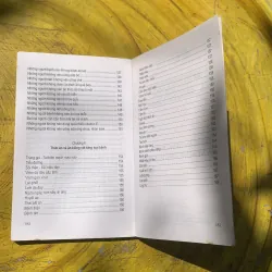 COMBO THỨC ĂN TƯƠNG KHẮC & ĂN KIÊNG VỚI TỪNG LOẠI BỆNH- THỰC DƯỠNG HƯỚNG DẪN CÁCH THỨC … 788057
