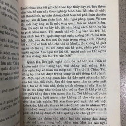 BỌN SĂN VÀNG - Robert Van Gulik 455768