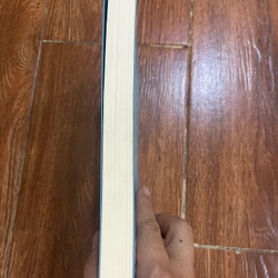 Tuyển tập bất bình đẳng (t4) 477919