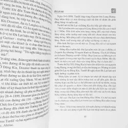 Đà Lạt xưa 11539