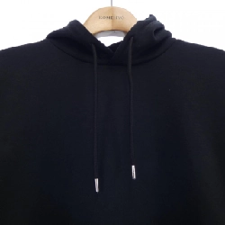 【Mã giảm giá】Áo hoodie CB CRESTBRIDGE 647344