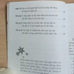 Sách Vượt Qua Rào Cản 992930