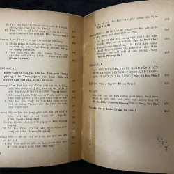 Combo 2 cuốn về văn học, văn hóa Trung Quốc thời kỳ xâm lược  1013600