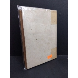 Thuật yêu đương mới 70% bẩn bìa, ố vàng, tróc bìa, tróc gáy HCM2811 Thu Giang Nguyễn Duy Cần TÂM LÝ 924271