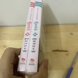 Hoàng hôn của các bị thần  1020244