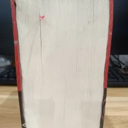 Từ điển cổ truyền văn hóa Trung Hoa  972578