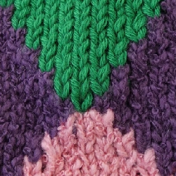 PT TORINO Knit - Hàng hiệu Authentic 902779