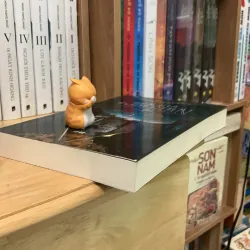 Bên rìa thời gian - Rysa Walker 755651