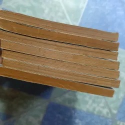 Nộ Kiếm Cuồng Long ( 7 tập) - Cổ Như Phong 992716