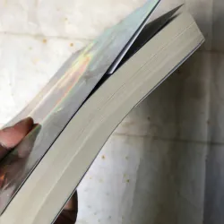 Kỷ Nguyên Siêu Tân Tinh - Lưu Từ Hân 900687