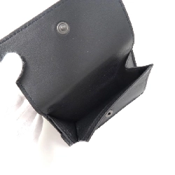 【Sản phẩm mới】Ví Bottega Veneta 515385 VO0B2 623298