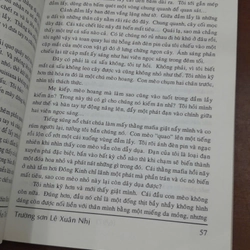 PHÁT SÚNG ÂN TÌNH IV - Trường Sơn Lê Xuân Nhị 283274