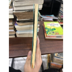 Thơ nhặt nắng gieo mùa - Lê Văn Vọng 932863