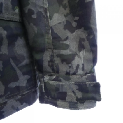 Dolce & Gabbana DOLCE&GABBANA Áo khoác - Hàng hiệu Chính hãng 893082