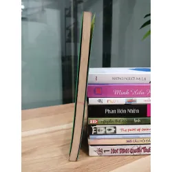 Thủy thần nhỏ – Otfried Preussler 553600