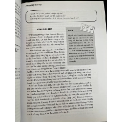 Retail Khởi Sự Kinh Doanh Ngành Bán Lẻ 927454