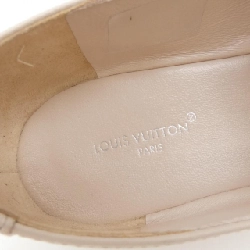 Giày LOUIS VUITTON LV Maré 658817