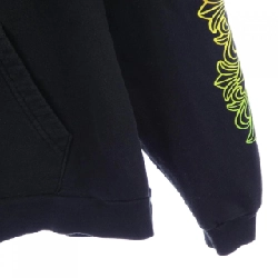 クロムハーツ CHROME HEARTS 408152701******674 Áo khoác - Hàng hiệu Authentic 883966