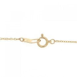 Nhẫn kim cương chữ cái Stargewery 0.04CT - Hàng hiệu Authentic 841232