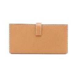 Ví Hermès Béane Soufflé 084871CK 622017