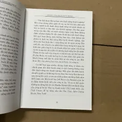 18 quy luật bất biến giữa phát triển dang tiếng thương hiệu 1019692