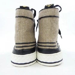 Giày thể thao CHANEL G34222Y52818 - Hàng hiệu Authentic 827548