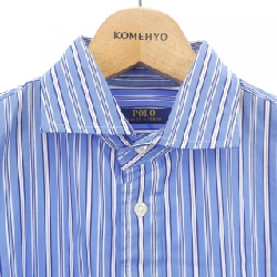 Đầm POLO RALPH LAUREN - Hàng hiệu Authentic 813263