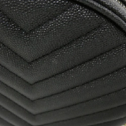 Saint Laurent 610436 1GF07 Túi đeo vai - Hàng hiệu Chính hãng 768378