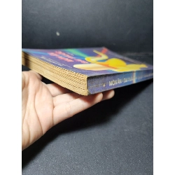 Món ăn bài thuốc quyển 1 mới 80% bẩn bìa, ố vàng, có chữ ký trang đầu 1996 HCM1001 Dược sĩ Bùi Kim Tùng SỨC KHỎE - THỂ THAO 918860