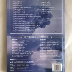 Công Phá Đề Thi THPT Quốc Gia Môn Hoá 778804