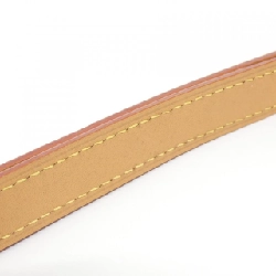 Túi xách vai Louis Vuitton Monogram Loop M81098 608746