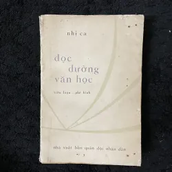 Dọc đường văn học- Nhị ca