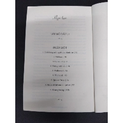 Grace Kelly mới 60% ẩm bìa, bẩn bìa, ố nhẹ 2018 HCM1209 Bertrand Tessier VĂN HỌC 916993