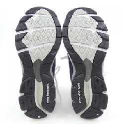 Giày thể thao New Balance M990NB3 - Hàng hiệu Authentic 906013