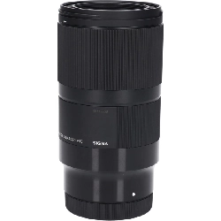 Ống kính L70mm F2.8DG MACRO (A) - Hàng hiệu Authentic 878360