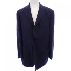 Áo khoác SALVATORE FERRAGAMO - Hàng hiệu Authentic