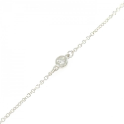 Vòng tay Tiffany By The Yard