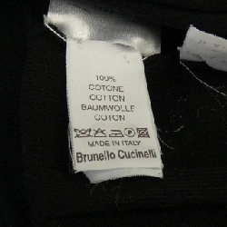 BRUNELLO CUCINELLI - Áo len hàng hiệu Authentic 824371