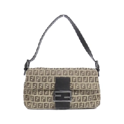 【Vintage】Túi xách Fendi 8BR000 NY1