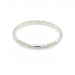 Nhẫn cưới Cartier - Hàng hiệu Authentic 833788