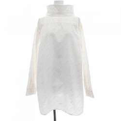 Balenciaga BALENCIAGA 642303 TBL96 Áo - Hàng hiệu Chính hãng