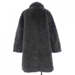 HOPPSLONDON Coat - Hàng hiệu Authentic 809024