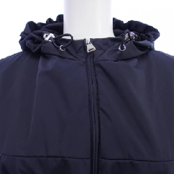 【Mã giảm giá】Áo khoác Moncler MONCLER 637275