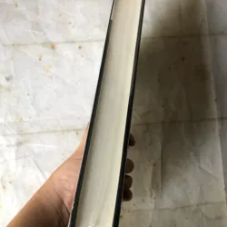 The GodFather Bố Già - Mario Puzo 733698