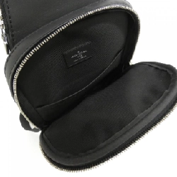 Túi Sling Avenue Damier Infini N45303 Louis Vuitton 617099