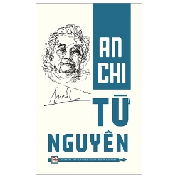 Từ Nguyên - An Chi