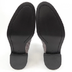 SOIIHM Giày boot - Hàng hiệu Chính hãng 902997