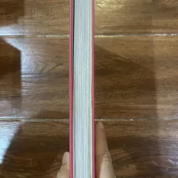 Culinaria Russia: A Celebration of Food and Tradition  727185