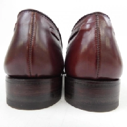Giày CROCKETT&JONES CAVENDISH3 - Hàng hiệu Authentic 903482